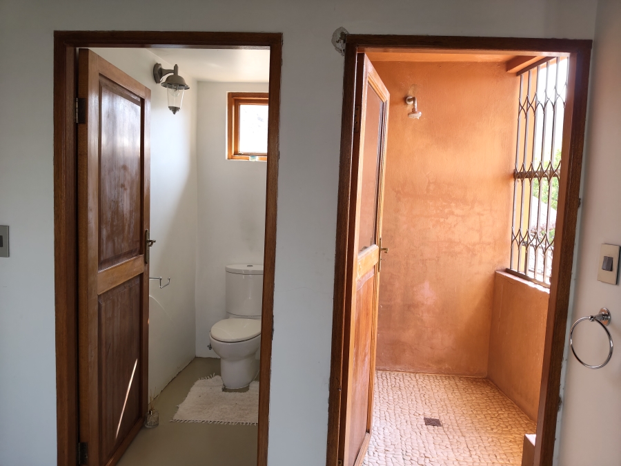 5 Bedroom Property for Sale in Broederstroom North West